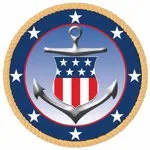 Pearl Harbor Tours discount code